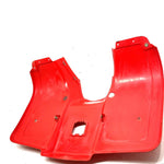 2000 Arctic Cat 250 2x4 OEM Front Fender 0506-239 AA31