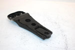 1992 Honda Trx 300 A Oem Trailer Hitch Mount 50810-HC4-000 AH51