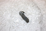 1986 Honda Trx350 Oem Air Cleaner Stay 17221-HA7-770 AH40