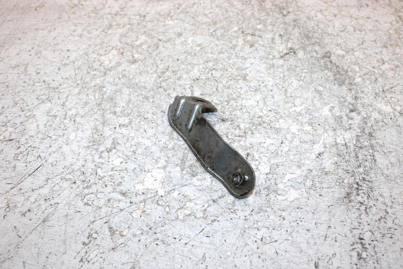 1986 Honda Trx350 Oem Air Cleaner Stay 17221-HA7-770 AH40