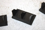 1999 Sea-doo Gti Oem Sponson Insert Set of 3 293450149 JS44