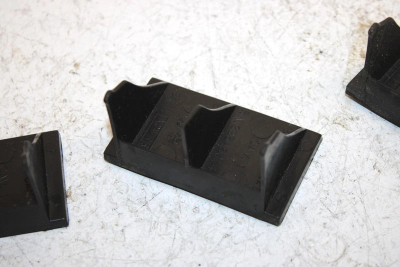 1999 Sea-doo Gti Oem Sponson Insert Set of 3 293450149 JS44