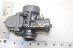 1996 Ski-doo Formula Sls 500 L/c Oem Carburetor Assembly  403123900 SS66