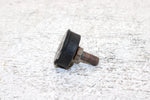 1995 Polaris Xlt Oem Torque Stop Mount 3110034 SP34