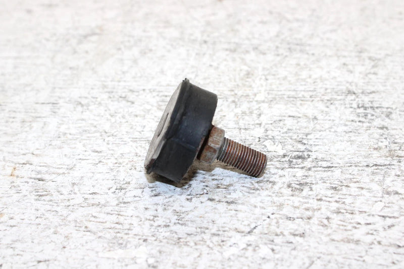 1995 Polaris Xlt Oem Torque Stop Mount 3110034 SP34