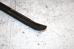 1987 Yamaha  Warrior Oem Cam Chain Guide 3Y1-12231-01-00 AY16