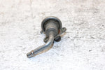1994 Polaris Classic Touring Oem Fuel Regulator 3084351 SP55