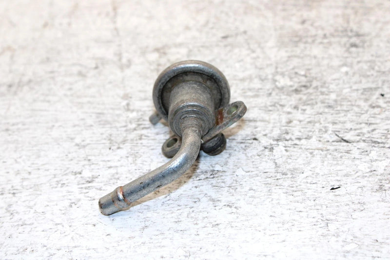 1994 Polaris Classic Touring Oem Fuel Regulator 3084351 SP55
