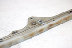 1999 Polaris 500 Xc Oem Left Suspension Rail 1541336 SP28