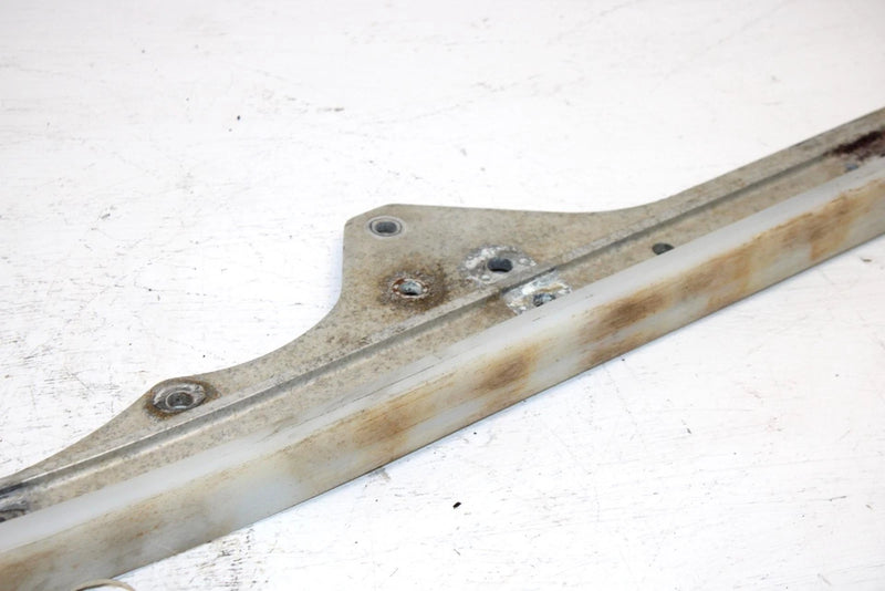 1999 Polaris 500 Xc Oem Left Suspension Rail 1541336 SP28
