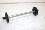 2001 Ski-doo Summit 700 Oem Rear Suspension Idler Shaft 503153600 B170