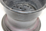 2009 Polaris Trail Boss 330 Oem 10x8.5 Rear Wheel Rim 1520183-067 AP181
