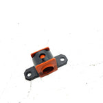 90-01 Polaris Trail Blazer 250 ES OEM Steering Column Stay Bushing 5433415 AP236