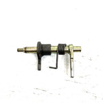 00-02 Honda Rancher 350 TRX350 4x4 OEM Reverse Stopper Shaft 24860-HN5-A10 AH88