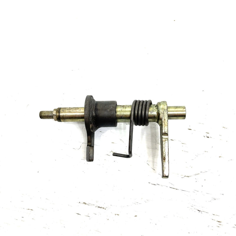 00-02 Honda Rancher 350 TRX350 4x4 OEM Reverse Stopper Shaft 24860-HN5-A10 AH88