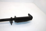 92 Polaris Classic Oem Steering Post 1823143-067 SP148