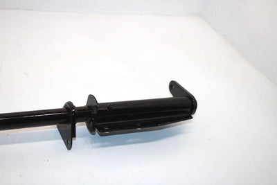 92 Polaris Classic Oem Steering Post 1823143-067 SP148