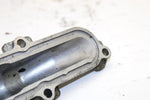 2003 Yamaha Rx1 Oem Water Pump Manifold Cover 8FA-12469-00-00 SY78