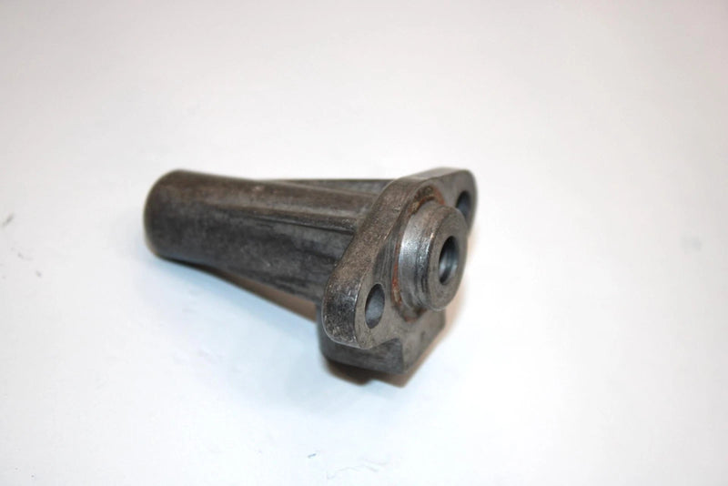 85 Suzuki Quadrunner 185 Lt185 2x4 Oem Adjuster Assy, T 12830-12FB0 AS15