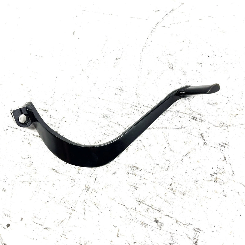 00-03 Honda Rancher 350 OEM Gear Shift Pedal 24700-HN5-670 AH80