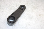 86 Honda Trx 350 A Fourtrax 350 Oem Steering Arm 53235-HA7-670 AH25