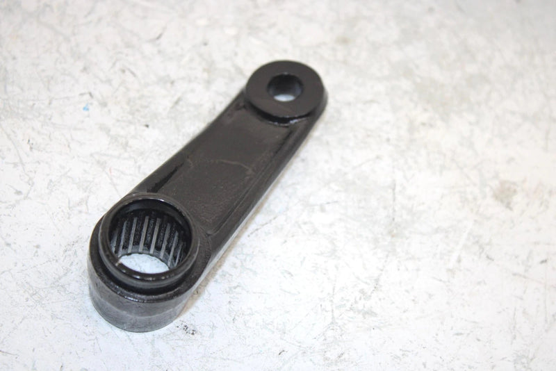 86 Honda Trx 350 A Fourtrax 350 Oem Steering Arm 53235-HA7-670 AH25