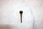 1983 Honda Atc 200 Oem Oil Dipstick 15650-VM5-000 AH66