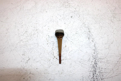 1983 Honda Atc 200 Oem Oil Dipstick 15650-VM5-000 AH66