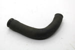 2007 Yamaha Attak Gt Oem Coolant Hose 8 8HG-12552-00-00 SY135
