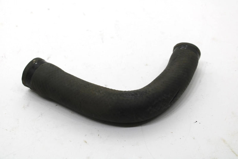 2007 Yamaha Attak Gt Oem Coolant Hose 8 8HG-12552-00-00 SY135