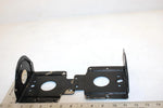 96 Ski-doo Formula Sl Oem Rear Bracket (Pair) 518308704 SSS