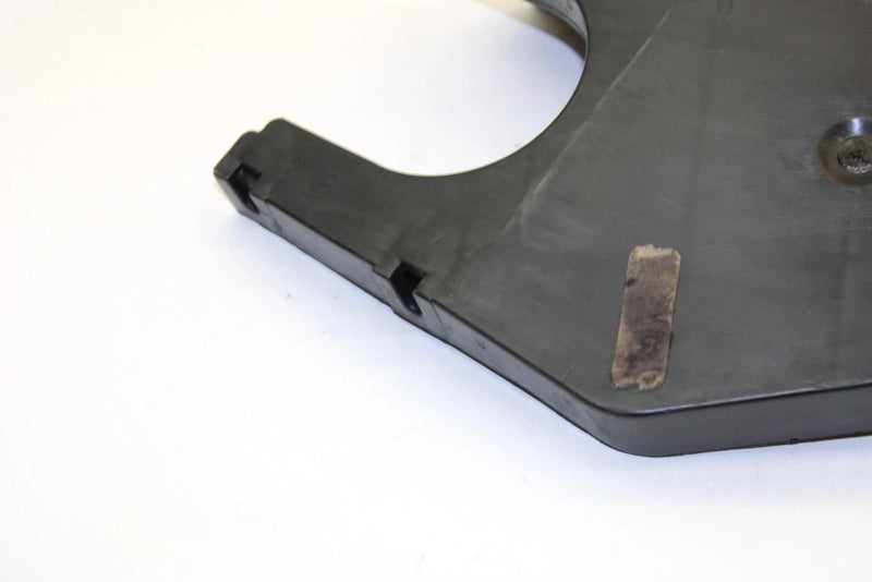 Sea-doo Oem Steering Housing Cable Support 277000516 Q374