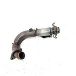 2021 CF-Moto CFORCE 600 OEM Exhaust Header Pipe 9DS#-021100-6000 AC0.1