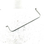 2013 Polaris Ranger XP 900 OEM Fuel Tank Strap 5255196 XP11