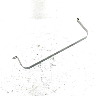 2013 Polaris Ranger XP 900 OEM Fuel Tank Strap 5255196 XP11