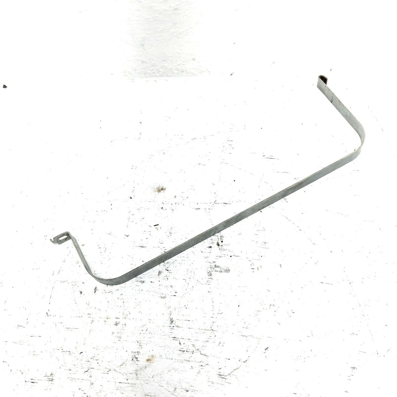 2013 Polaris Ranger XP 900 OEM Fuel Tank Strap 5255196 XP11