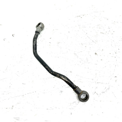 2004 Yamaha Rhino 660 OEM Oil Pipe #2 5KM-13171-00-00 XY3.1