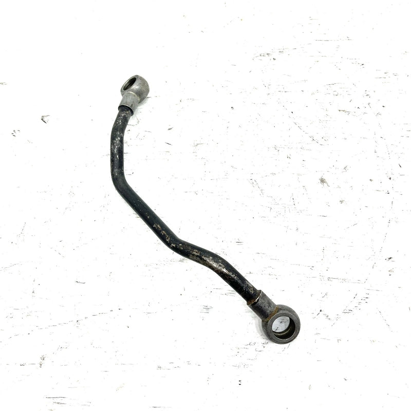 2004 Yamaha Rhino 660 OEM Oil Pipe #2 5KM-13171-00-00 XY3.1