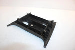 2000 Sea-doo Gtx Oem Upper Bridge 291000851 JS56
