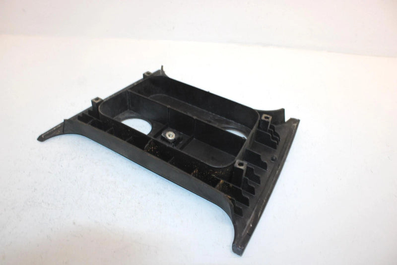 2000 Sea-doo Gtx Oem Upper Bridge 291000851 JS56
