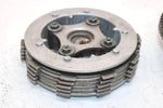 1999 Yamaha  Bear Tracker 2wd Oem Clutch Basket Assembly  2HT-16150-00-00 AY50