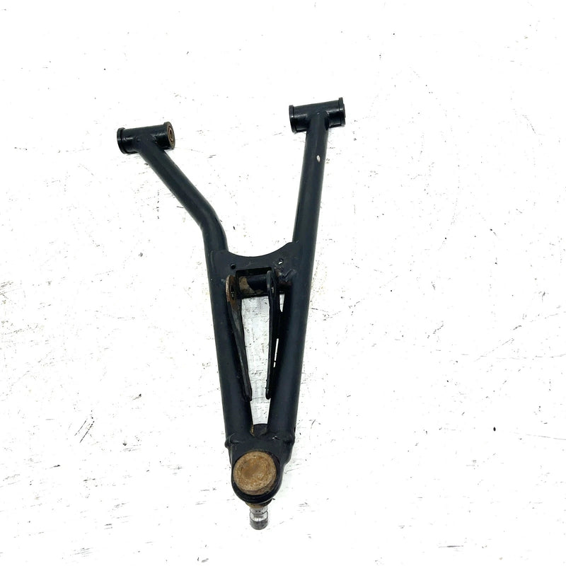 2016 Polaris Sportsman SP 850 OEM Right Upper A Arm 1025618-067 AP239.1