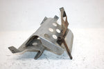 1987 Polaris 400 Oem Right Footwell 2200254 SP61