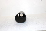 1996 Ski-doo Formula Ss Oem Front Skid Shock Cover 503193663 SS7