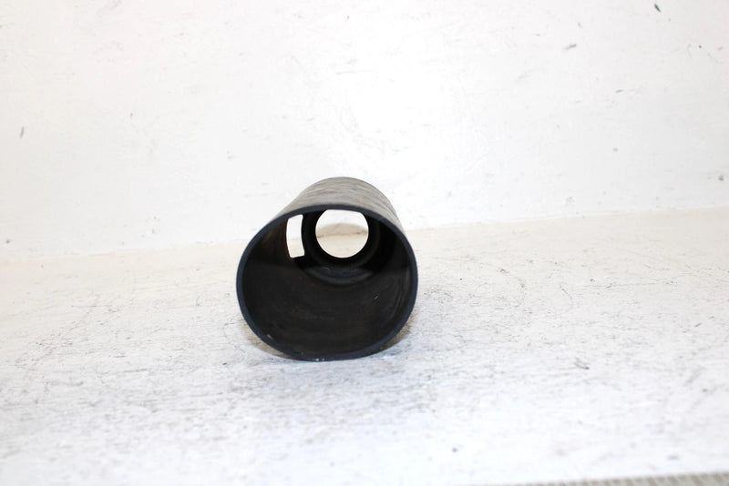 1996 Ski-doo Formula Ss Oem Front Skid Shock Cover 503193663 SS7