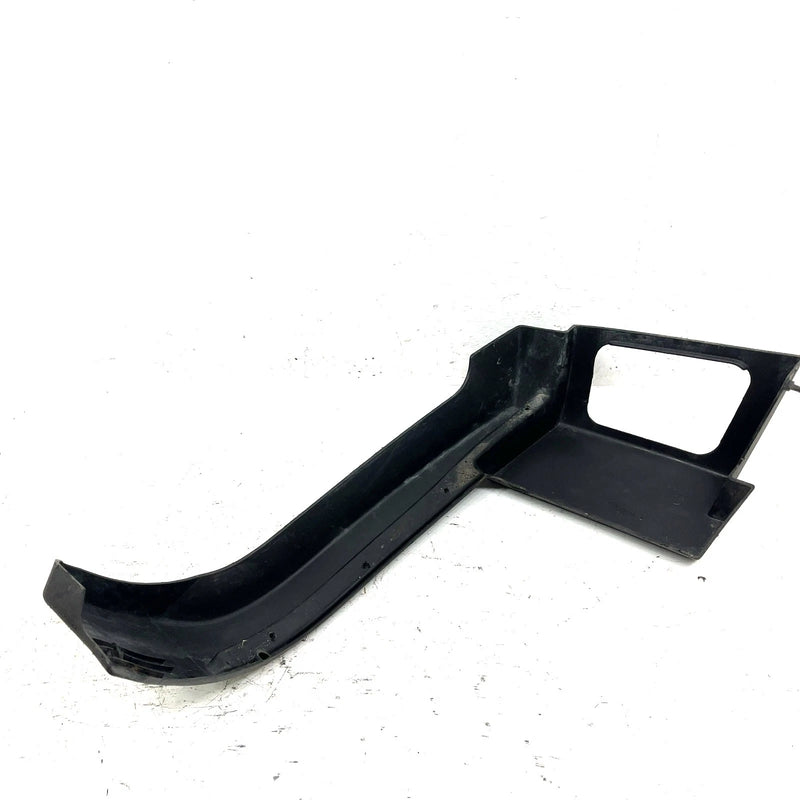 2002 Arctic Cat 375 4x4 Automatic OEM Front Right Fender Flare 0506-550 AA34