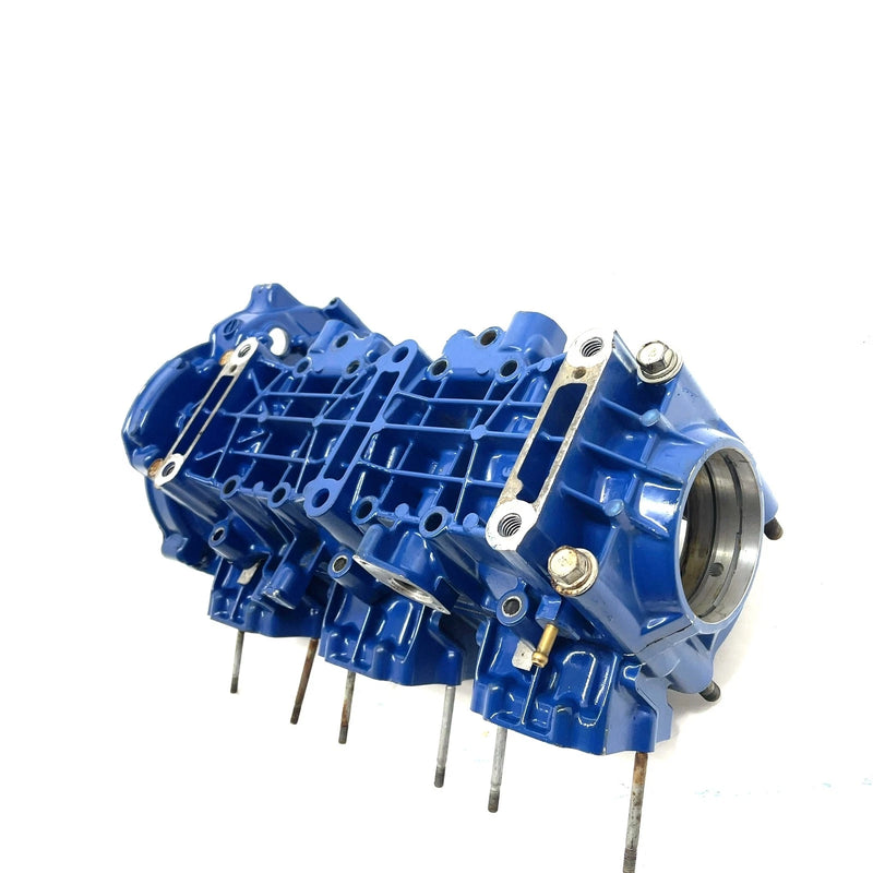 1994 Polaris SL 750 OEM Crankcase 3240187 JP39