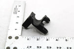2007 Yamaha Attak Gt Oem Master Cylinder Bracket 8FA-25867-00-00 SY135