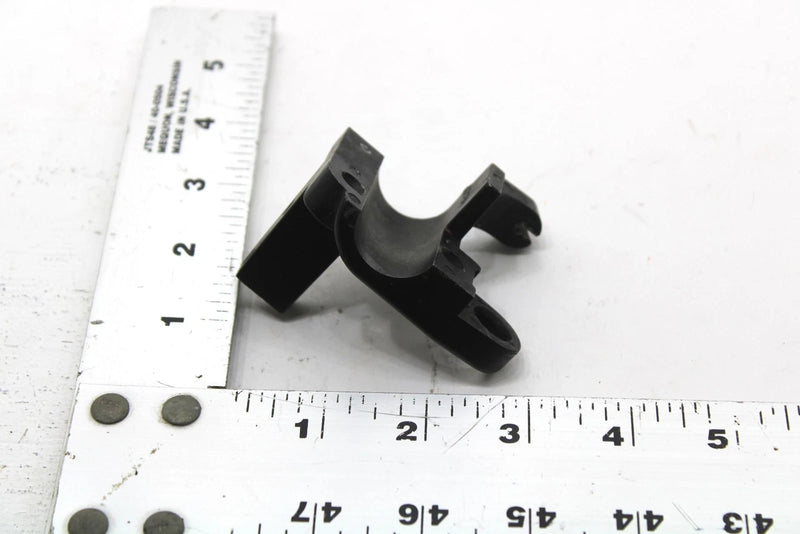 2007 Yamaha Attak Gt Oem Master Cylinder Bracket 8FA-25867-00-00 SY135