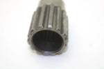 96 Arctic Cat Panther Deluxe OEM Chaincase Extension Shaft 1602-048 SA104